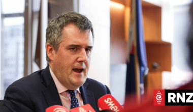 Government floats using emergency fund on public transport, Labour asks why it wasn't in Budget