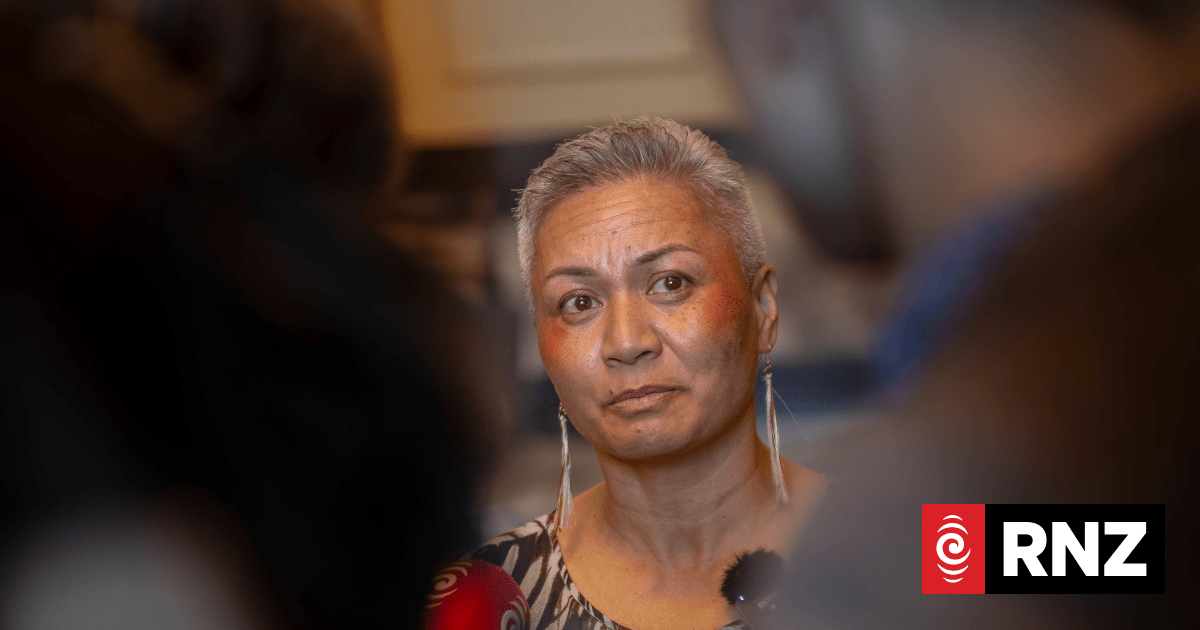 Greens promise fines for privacy breaches if elected