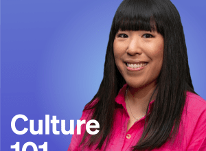 Museums Aotearoa CEO Jaenine Parkinson on the feast-and-famine funding model