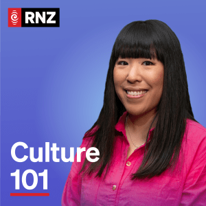 Museums Aotearoa CEO Jaenine Parkinson on the feast-and-famine funding model
