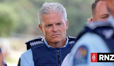 shielded