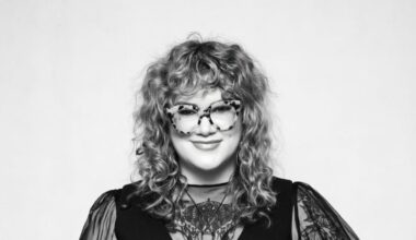 Viva Beauty Awards 2026: The Best Hair Stylist Of The Year – As Voted By You