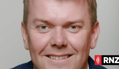 Christchurch councillor Sam MacDonald suggests tolling Selwyn and Waimakariri
