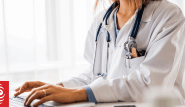 GP fees won't increase for 12 months under new proposal, Labour says it locks problem in place