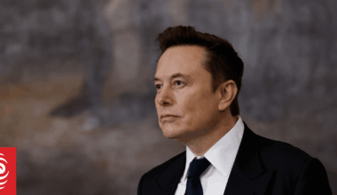 Elon Musk's SpaceX draws more than $430 billion of investor demand