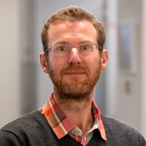 Dr Gareth Gretton, Energy Efficiency and Conservation Authority