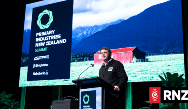 Federated Farmers targets bureaucracy, local govt and RMA reforms in pre-election wishlist