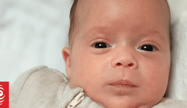 Report reveals what went wrong before baby Bellamere Arwyn Duncan's fatal overdose