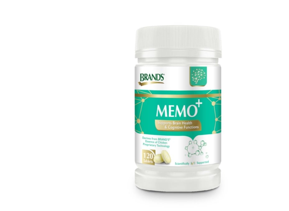 Brain-nutrition-BRAND-S-Suntory-expands-cognitive-health-supplement-into-South-East-Asia.jpg