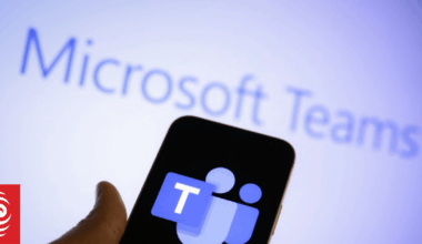 New Microsoft Teams feature raises privacy concerns