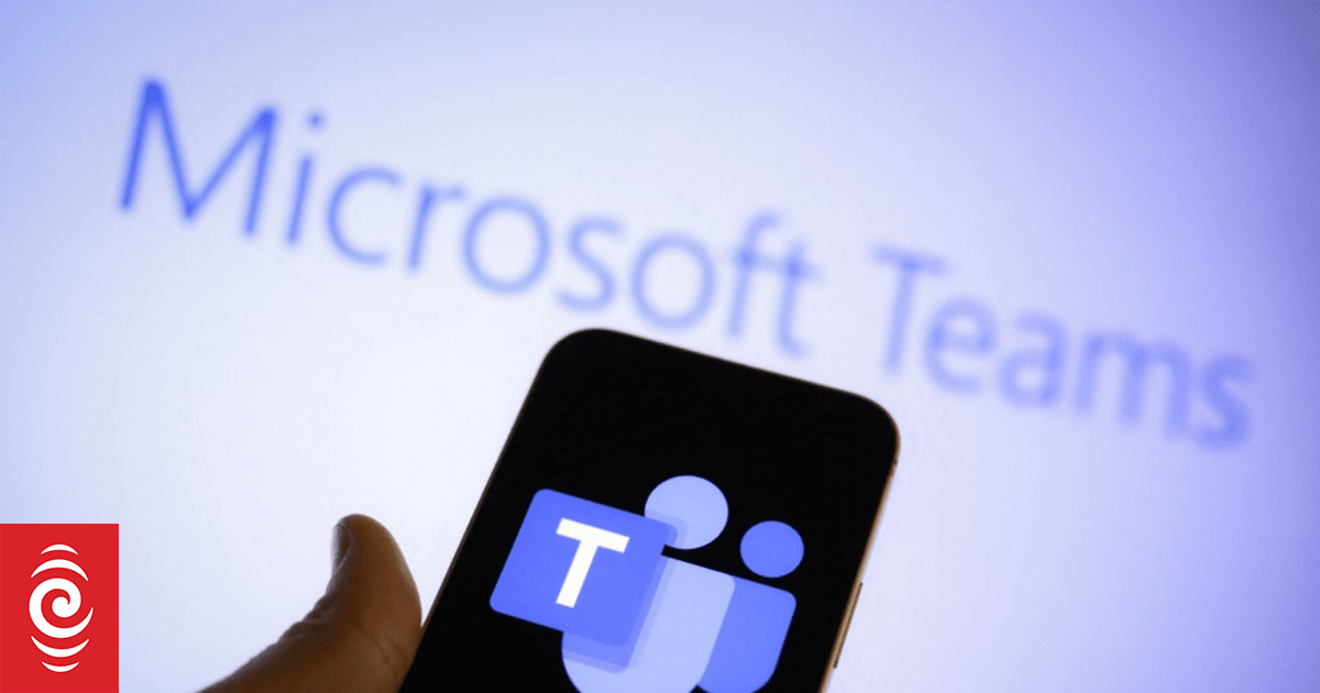 New Microsoft Teams feature raises privacy concerns
