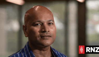 New mental health funding may not match need