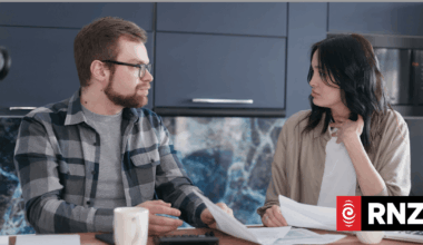 UK changing rules for separating couples, but where's New Zealand's update?