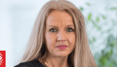 Disabled people's access to health system - or lack of it - laid bare
