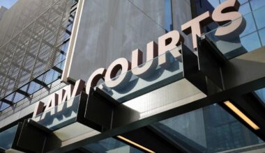 Bernard Whimp fails to turn up at Chance Voight liquidation hearing