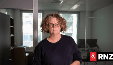 Report on disability healthcare access won't lead to change, advocates say