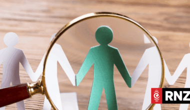 Every time you hire the wrong person it costs $20,000 - here's how to get it right