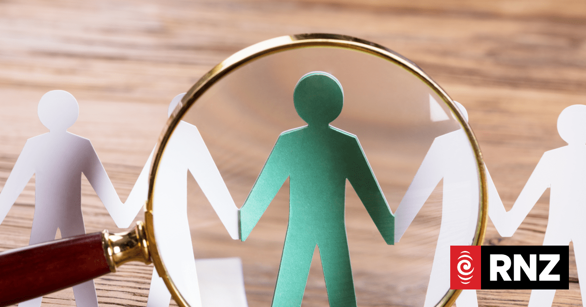 Every time you hire the wrong person it costs $20,000 - here's how to get it right