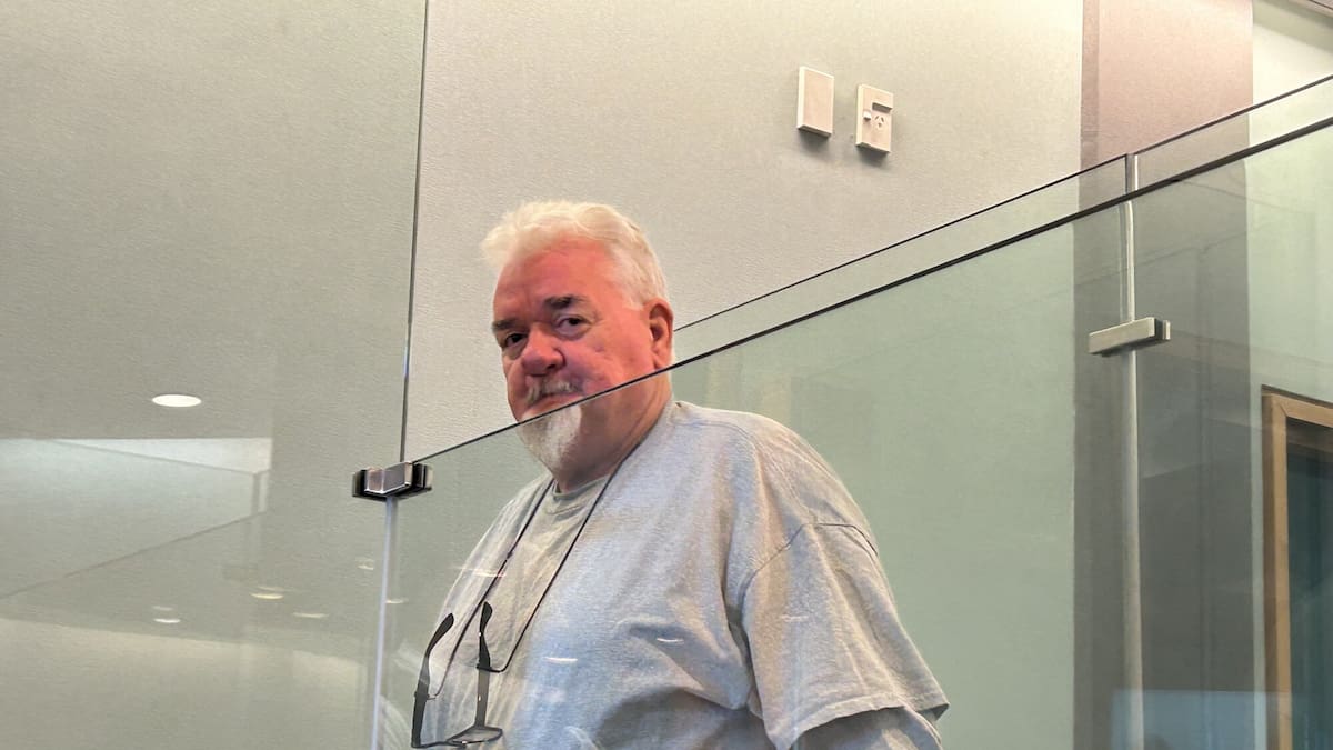 Auckland child sex offender Wayne Moonie jailed indefinitely after another victim steps forward