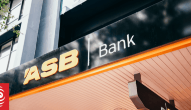 ASB fined $6.73m for breaches of money laundering law