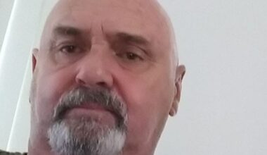 Fired Whangārei paint store worker Keith Gorrett’s $12k payout cut to nil for sexual harassment conduct