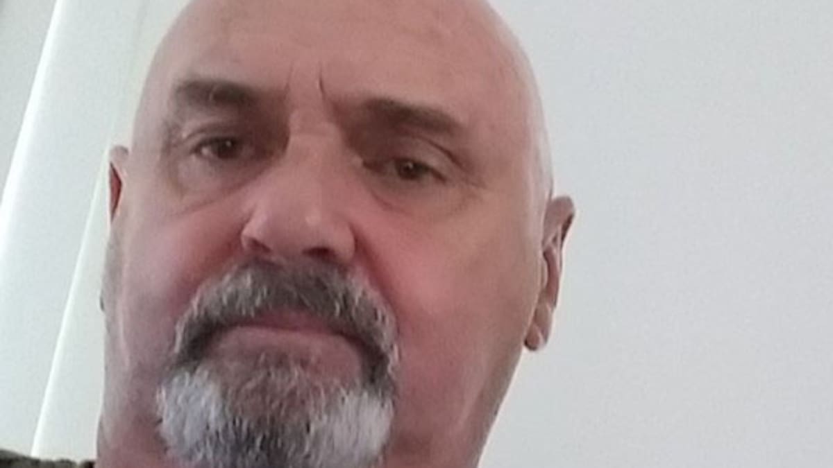 Fired Whangārei paint store worker Keith Gorrett’s $12k payout cut to nil for sexual harassment conduct