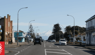New Zealand's most expensive - and cheapest - suburbs