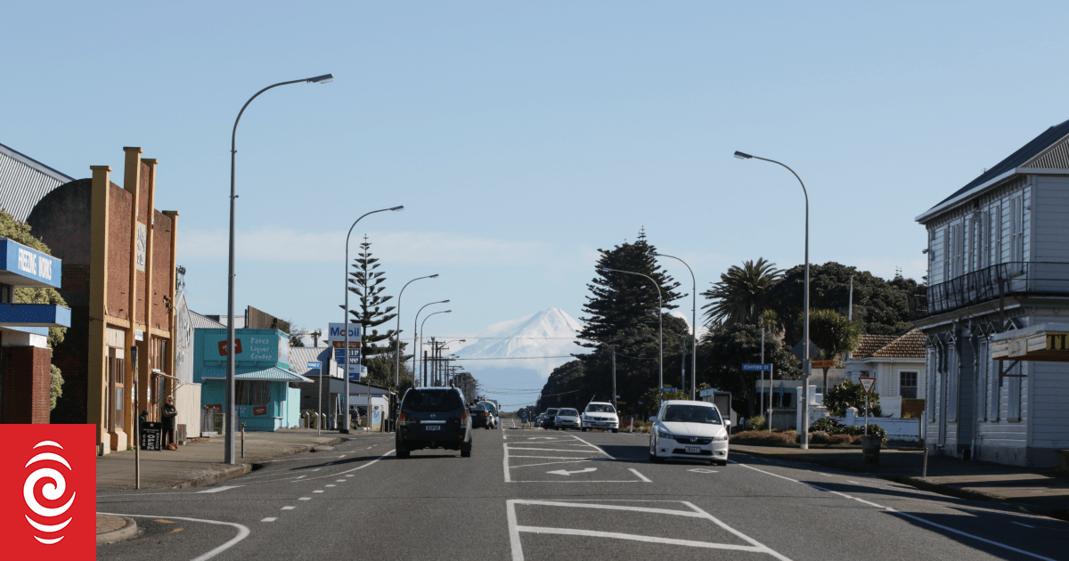 New Zealand's most expensive - and cheapest - suburbs
