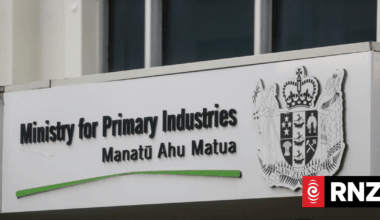 ERA orders interim reinstatement for fired MPI worker