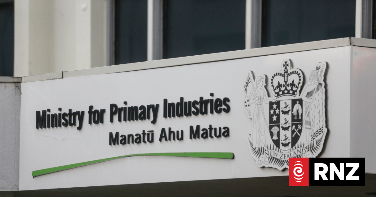 ERA orders interim reinstatement for fired MPI worker