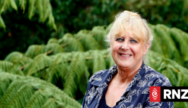 'Absolutely devastated': Taranaki locals raise doubts over sale of TSB Bank