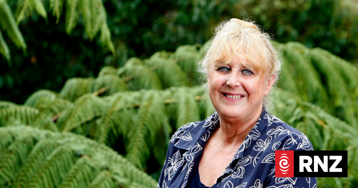 'Absolutely devastated': Taranaki locals raise doubts over sale of TSB Bank