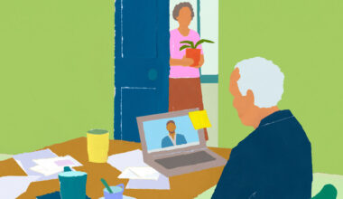When Is It Time to Quit Therapy?