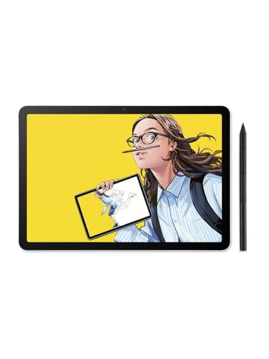 Wacom, Movinkpad 11, Android Mobile Drawing Tablet
