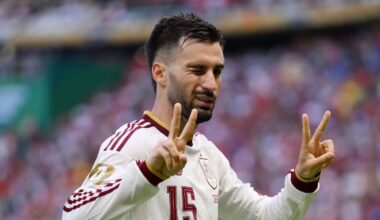 Fifa World Cup: Viewers fume as TVNZ stream cuts away to ads as Spain score