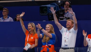 Royal Reunions to Notable Absences: The Royals Making Headlines at the 2026 World Cup