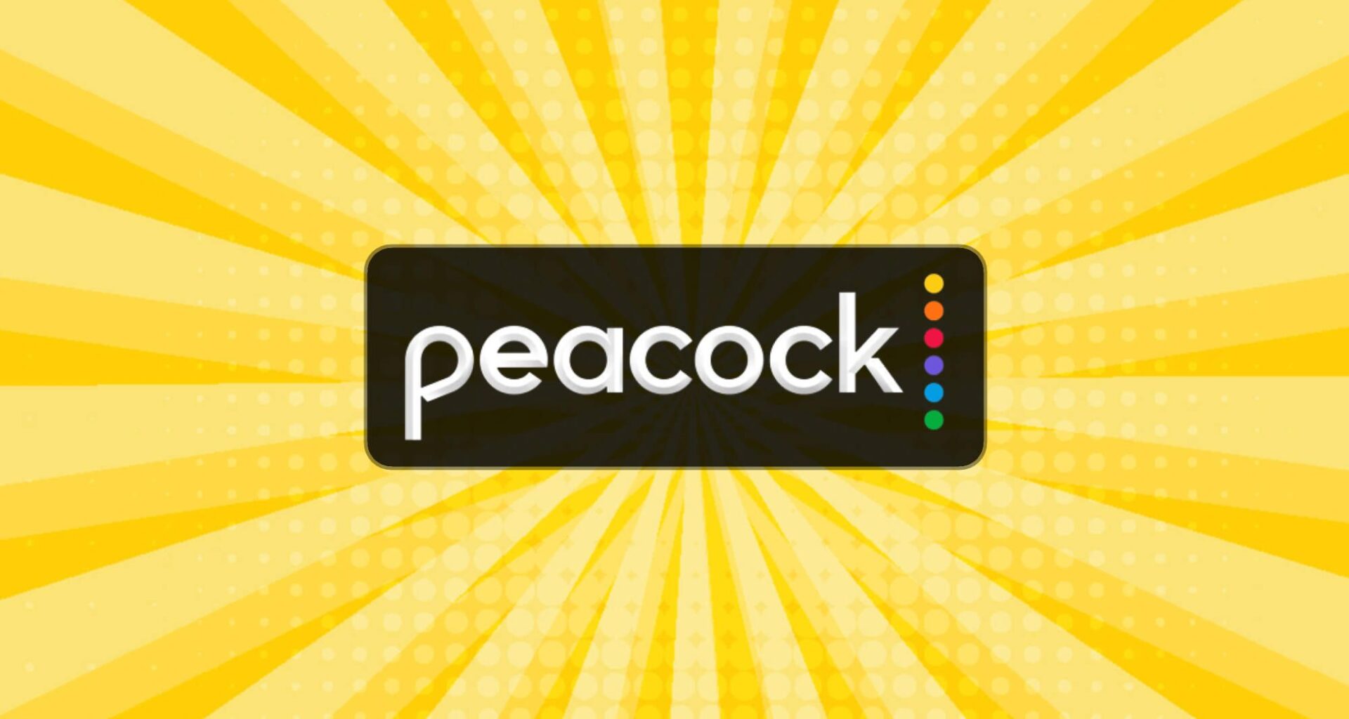 New on Peacock in July 2026: All the new shows and movies to watch