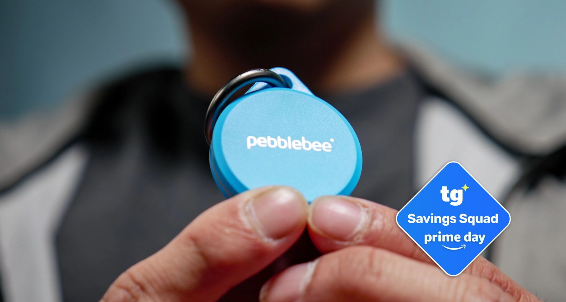 I tested 100+ phone accessories in the last year and these are my favorite early Prime Day deals — MagSafe wallets, power banks, chargers, and more