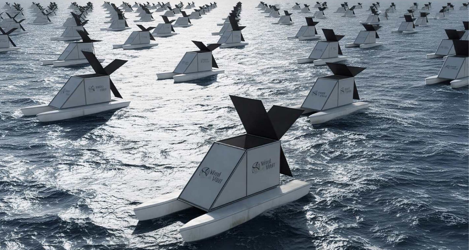Photos: Personal flying car with 120 mph speed aims to reach homes by 2028