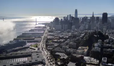 Zombie unicorns are haunting Silicon Valley