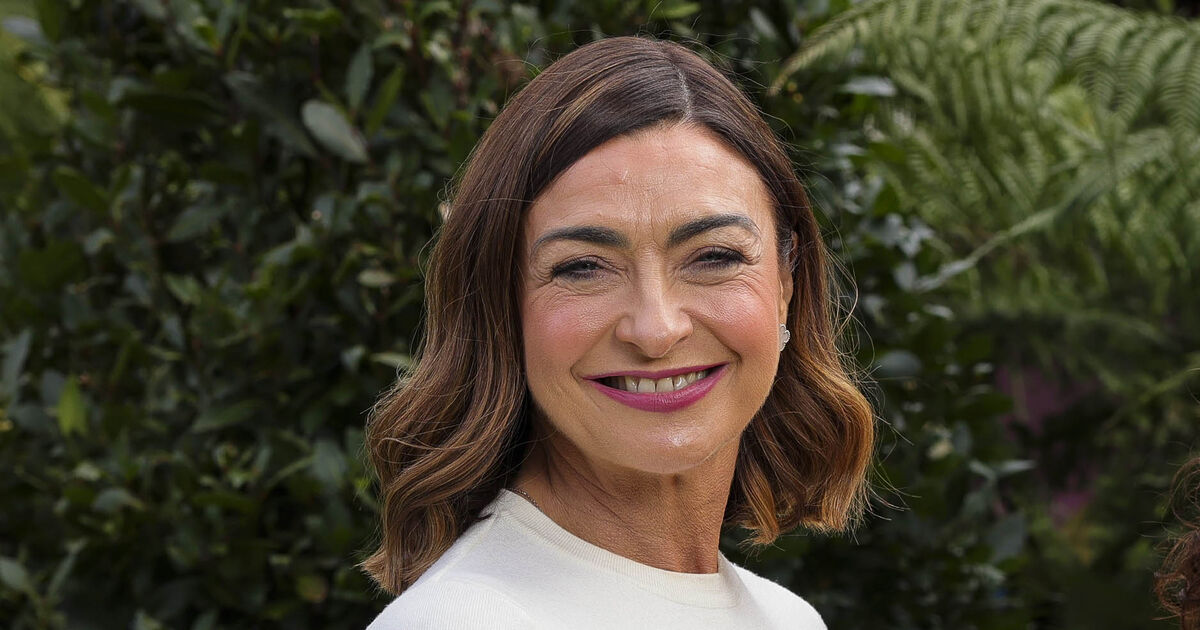 My Job: Meaghers CEO Oonagh O’Hagan on prescriptions, wellness and rejections from the banks
