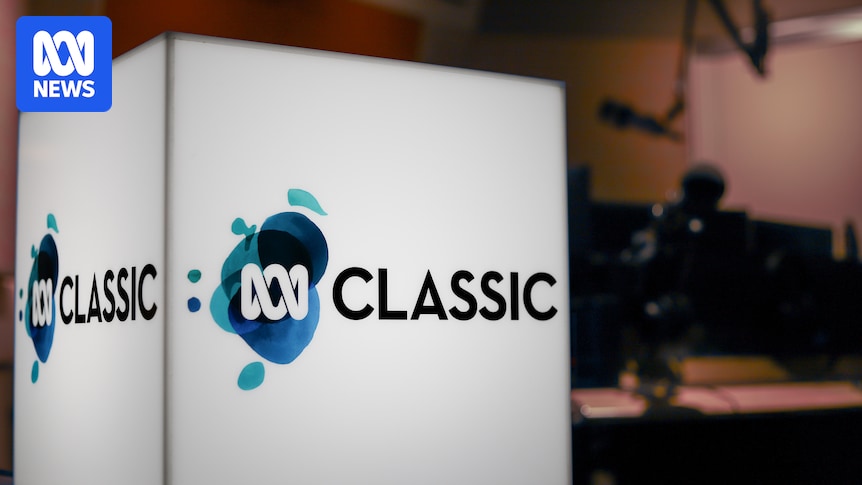 ABC Classic 100: Greatest of All Time — when it happens, how to listen and more