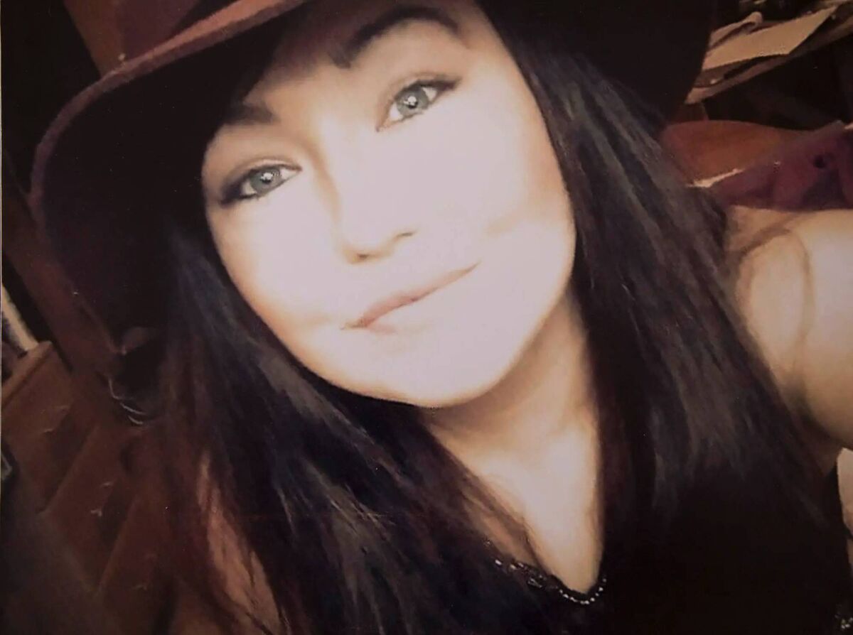 'We apologise unreservedly and sincerely for the deficits in the care provided to Maxine which culminated in her subsequent untimely and tragic death,' said the HSE.