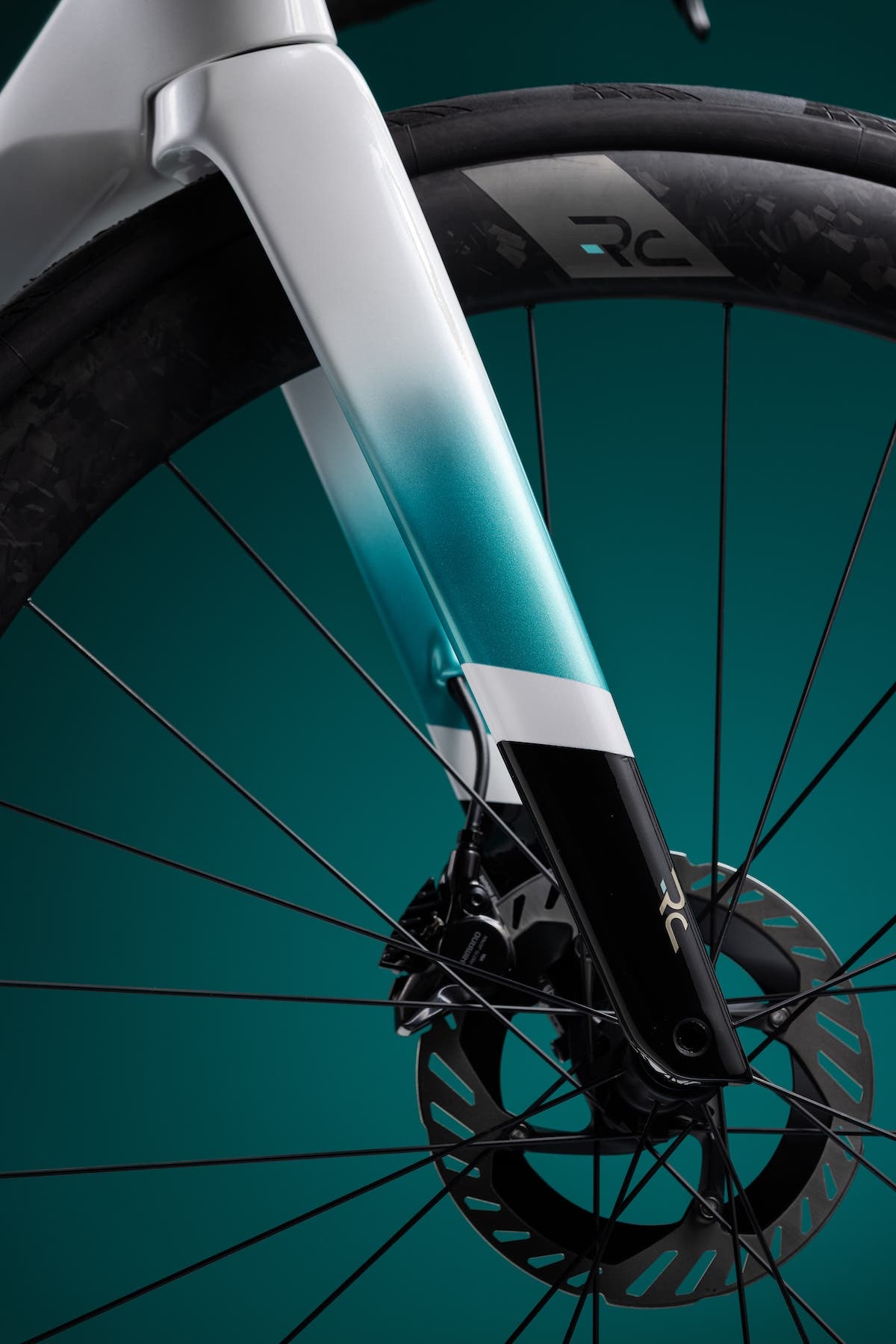 The 2026 Bianchi Specialissima