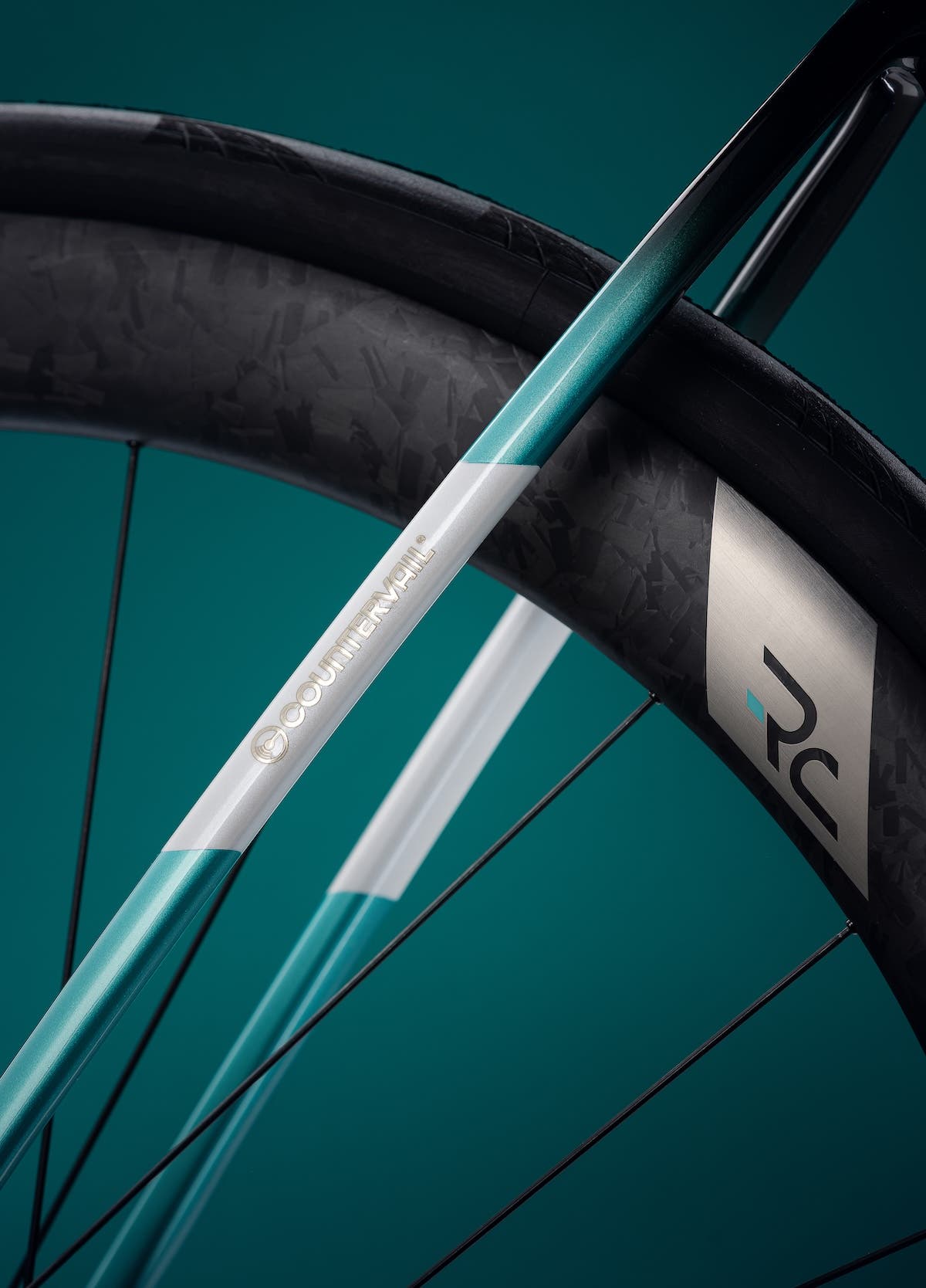 The 2026 Bianchi Specialissima