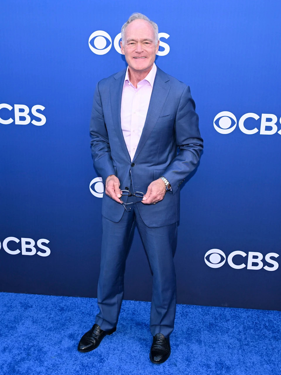 <span class="wp-caption-text">Billy Bennight/AdMedia/Newscom/The Mega Agency</span>
