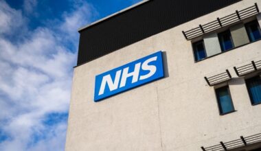 NHS Palantir claims face scrutiny after data suggests uneven results