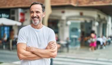 A $480,000 Bridge Portfolio That Quietly Pays a 60-Year-Old $3,200 a Month Until Social Security at 67