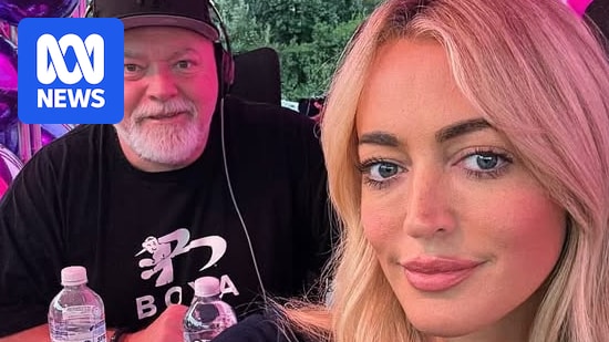 Jackie O and ARN Media legal battle continues after Kyle Sandilands's $12m settlement
