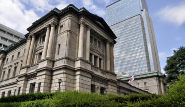 Bank of Japan rate hike a ‘done deal’ given inflation and weak yen
